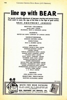 1955 Canadian Service Data Book114.jpg